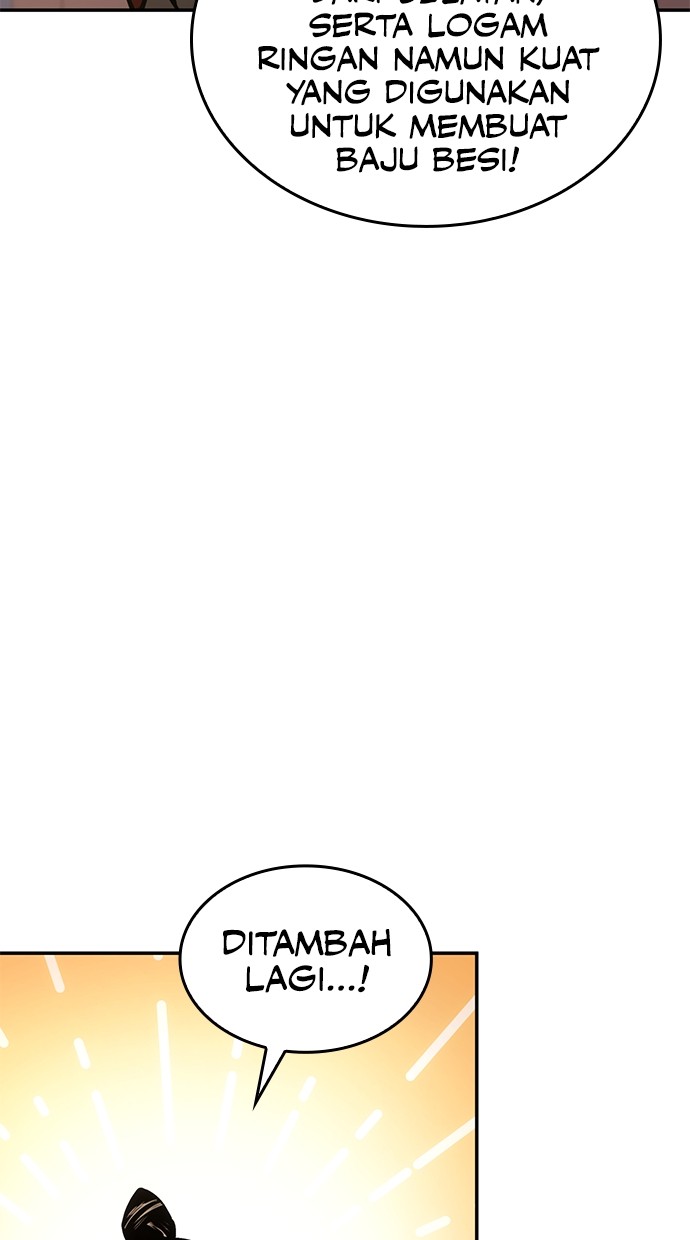 Halaman 126