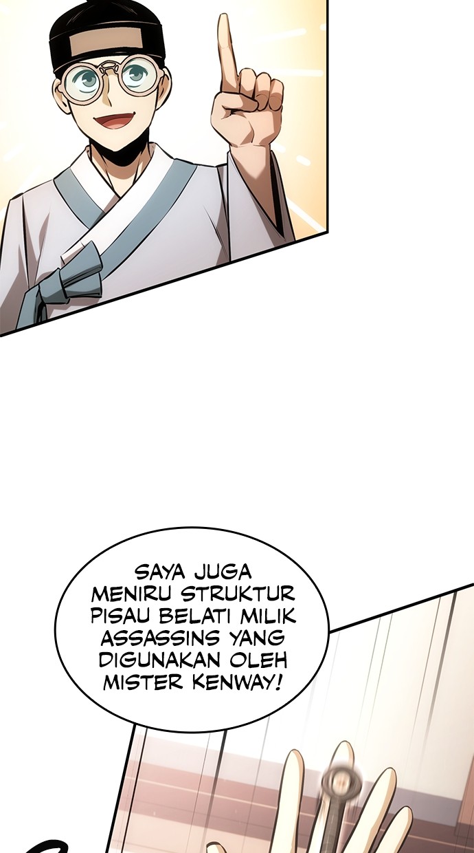 Halaman 127