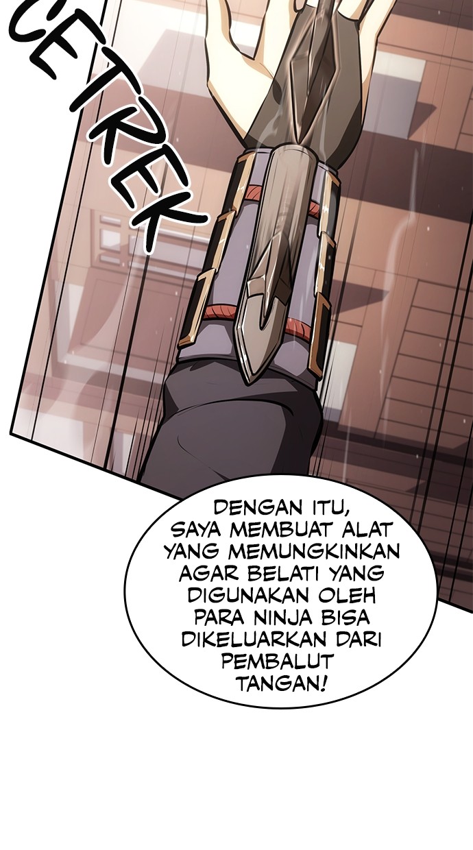 Halaman 128