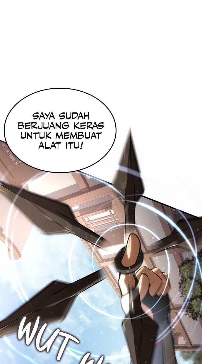 Halaman 129