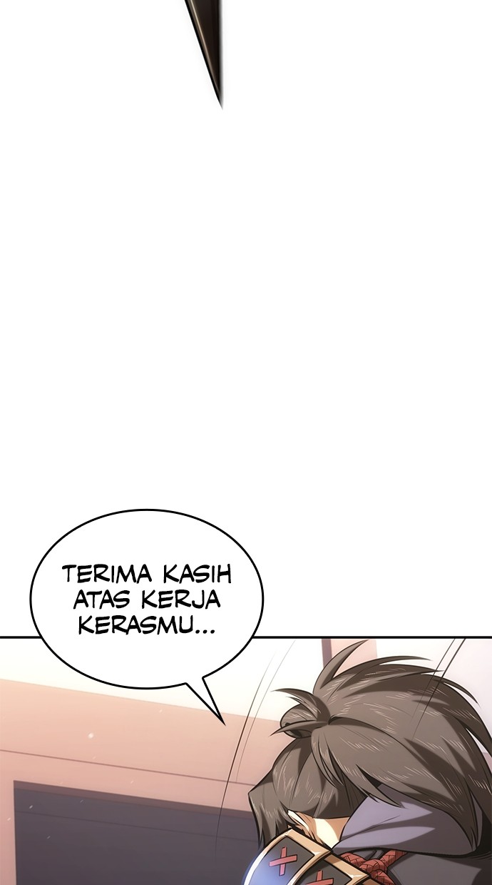 Halaman 131