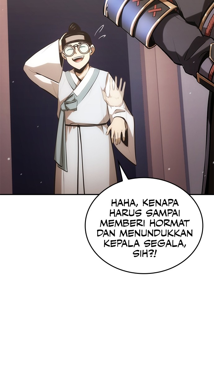 Halaman 132