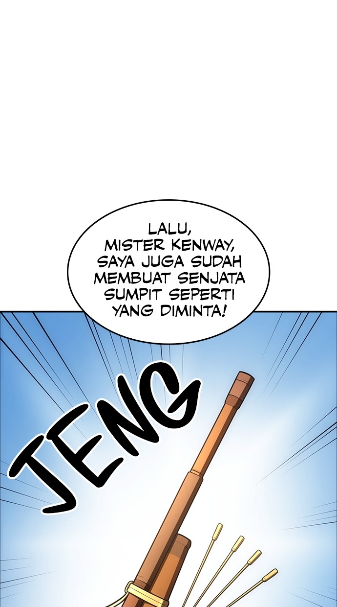 Halaman 133