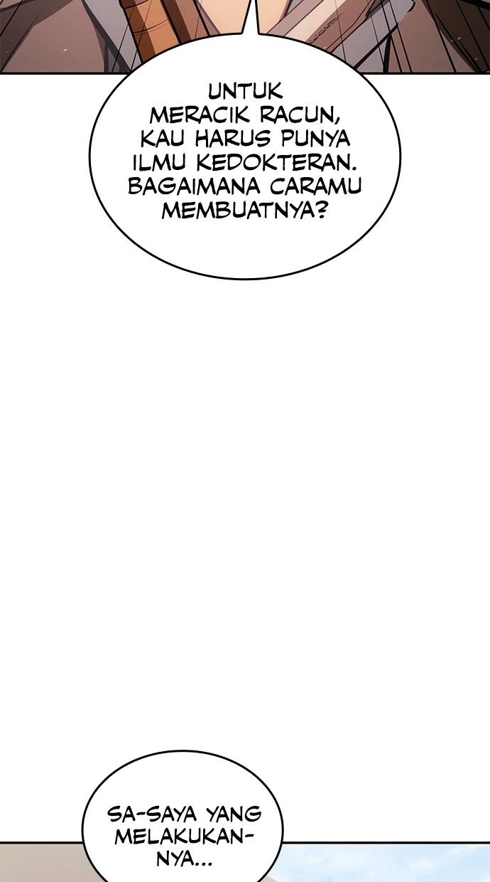 Halaman 141