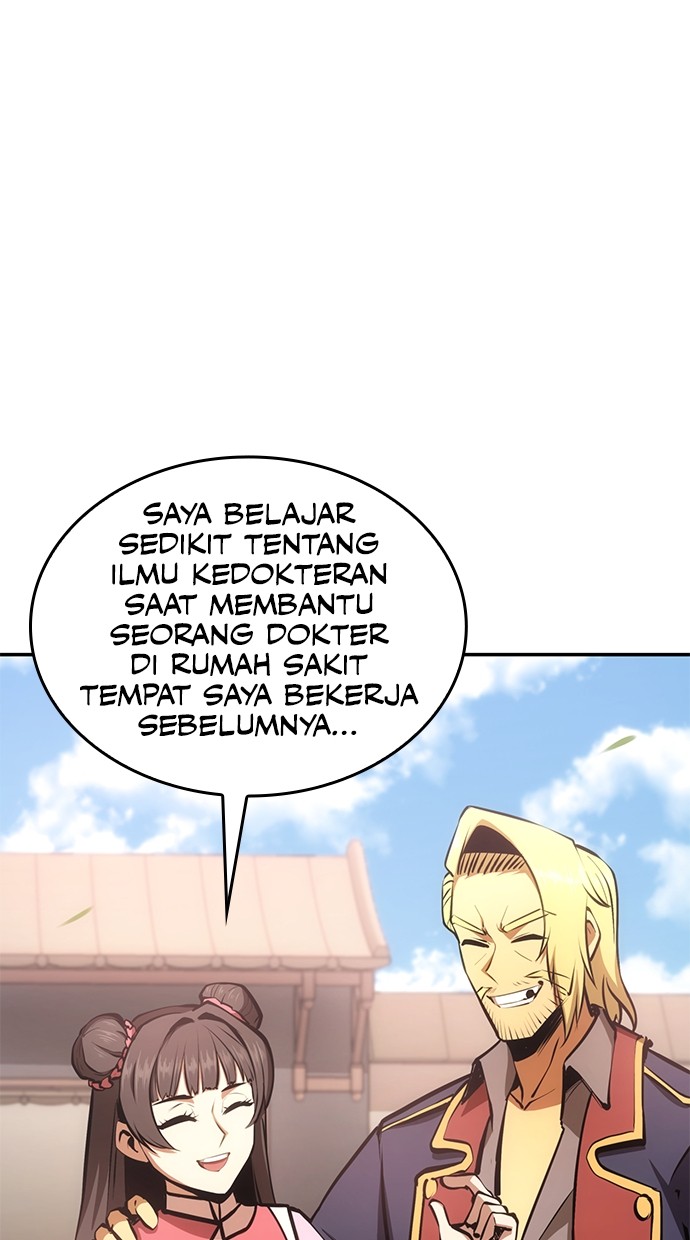 Halaman 143