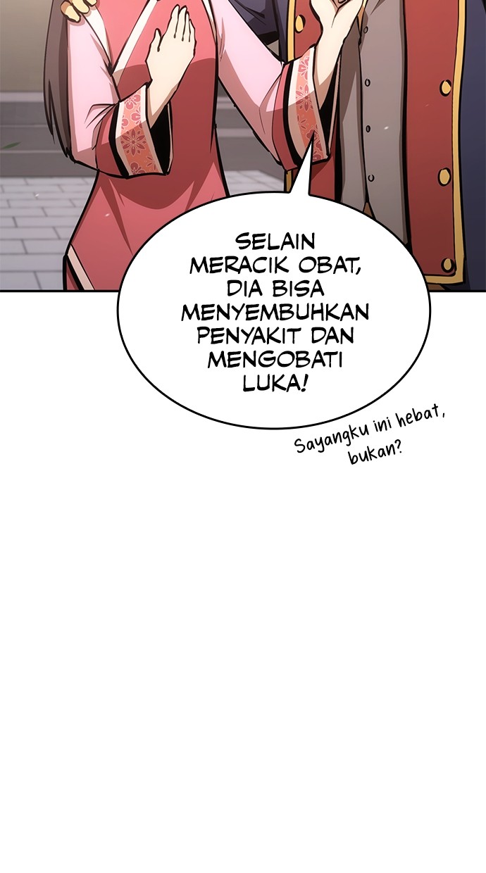 Halaman 144