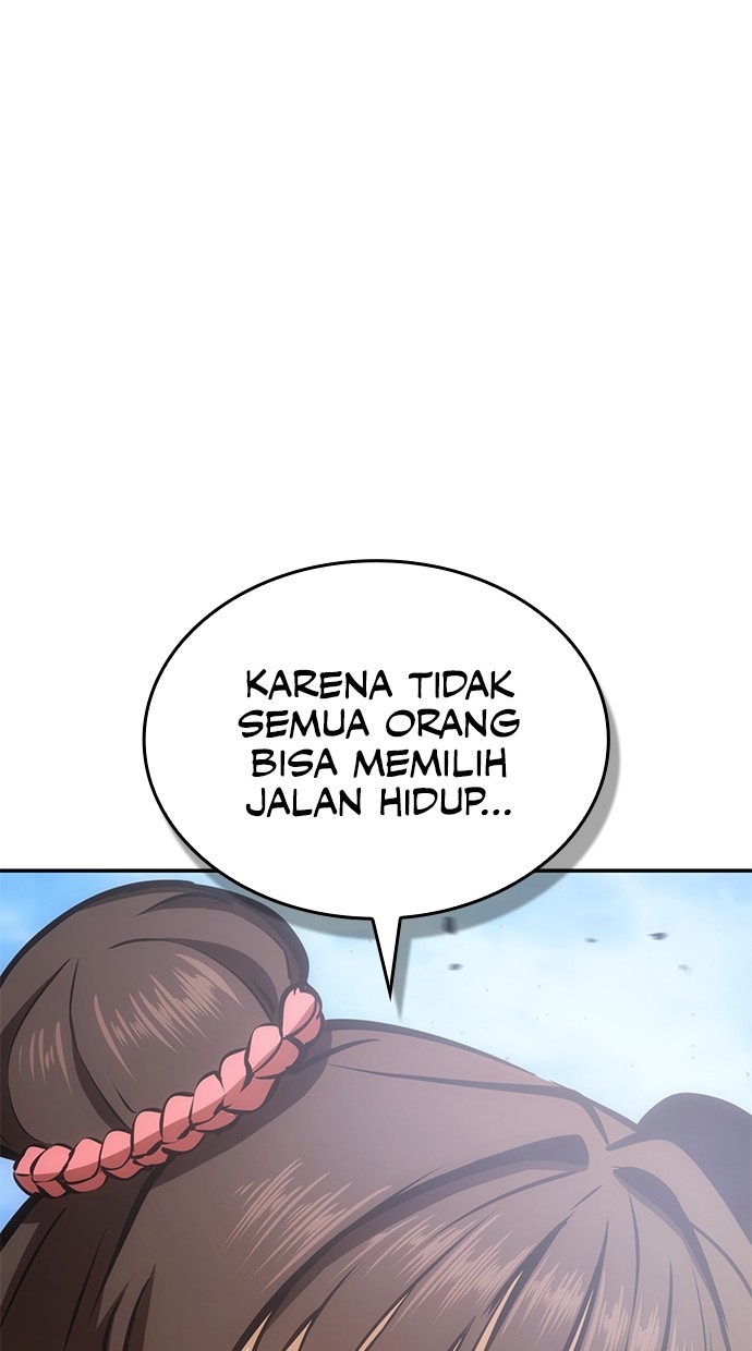 Halaman 146
