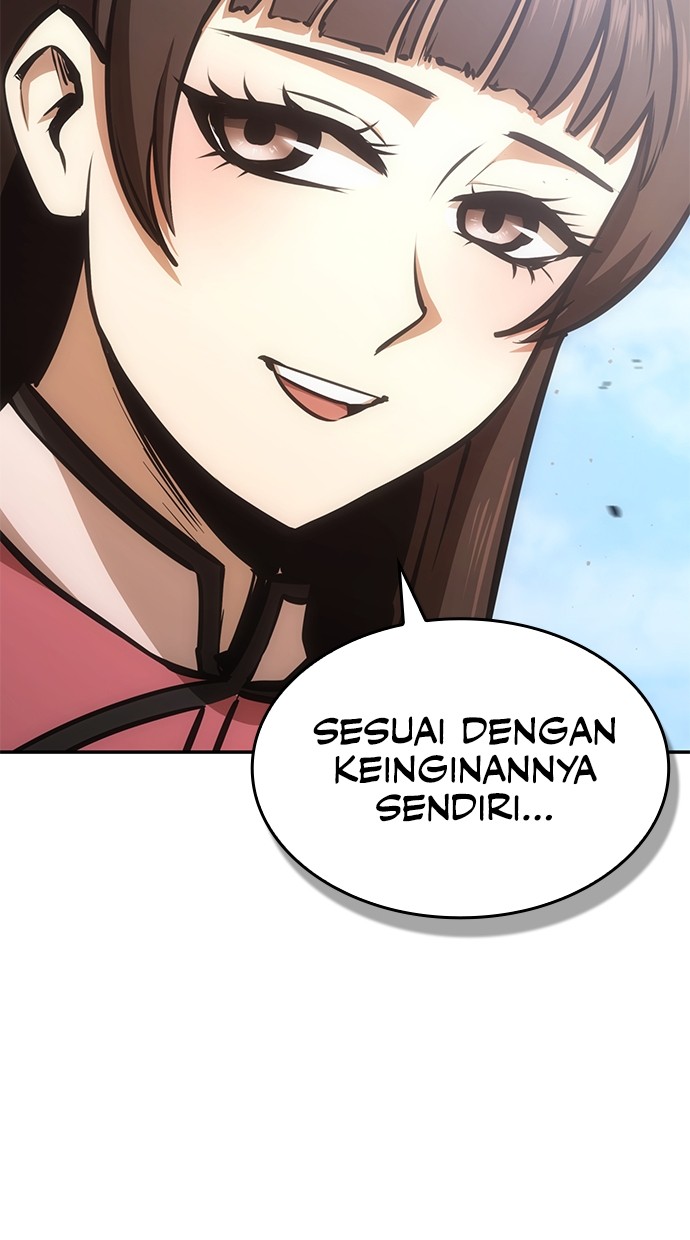 Halaman 147
