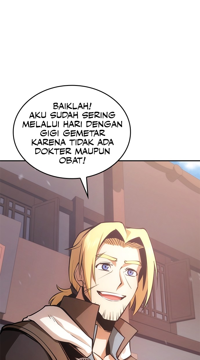 Halaman 151