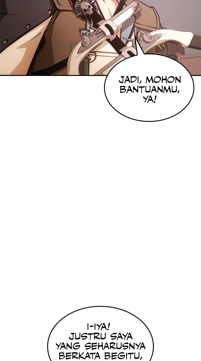 Halaman 152