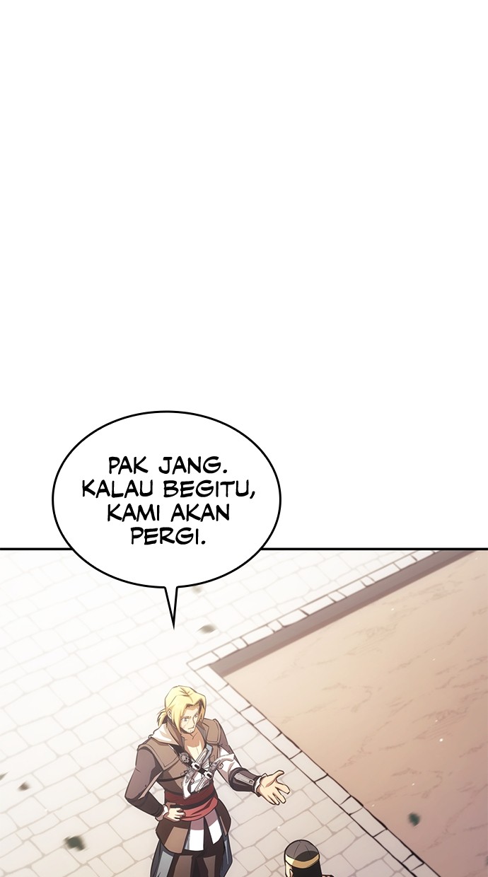 Halaman 154