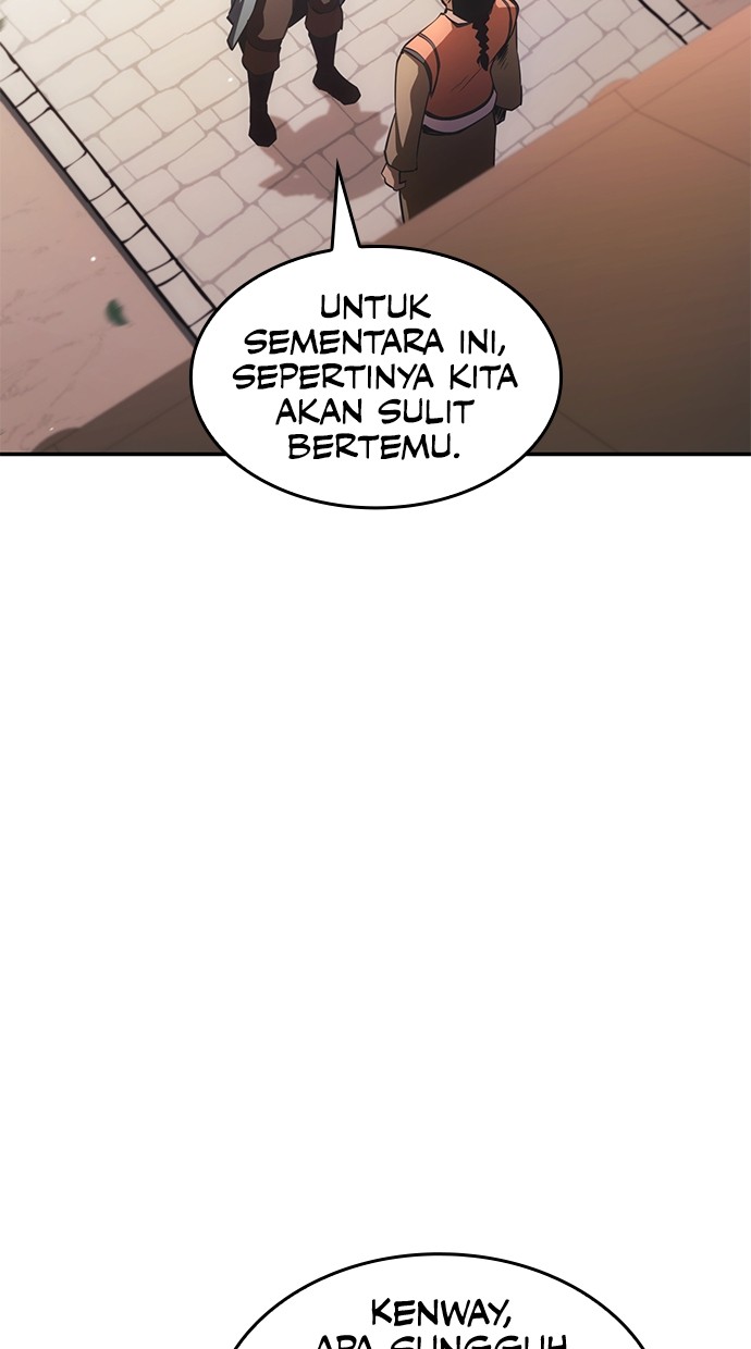 Halaman 155