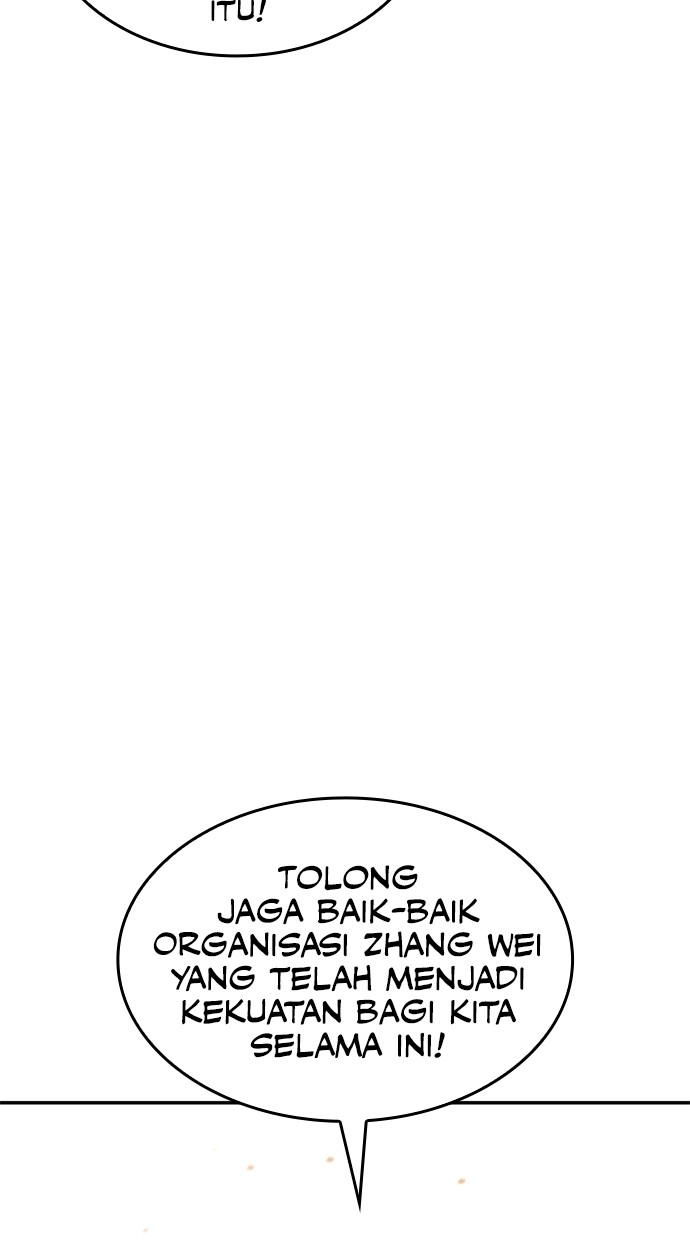 Halaman 157