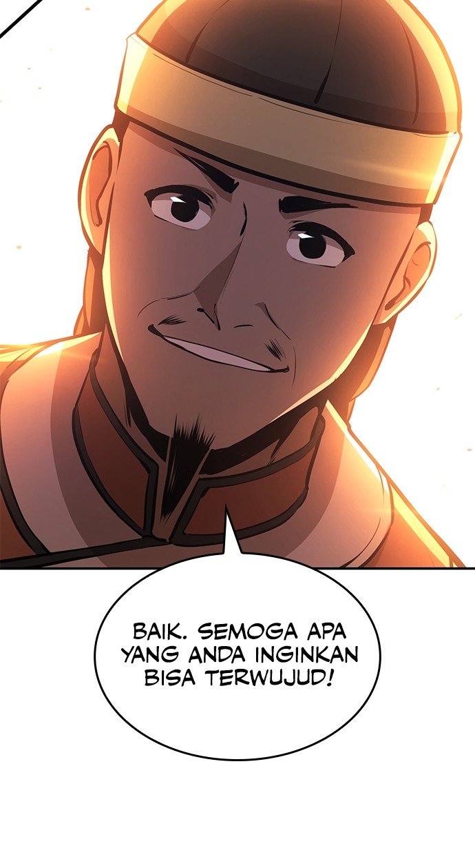 Halaman 159