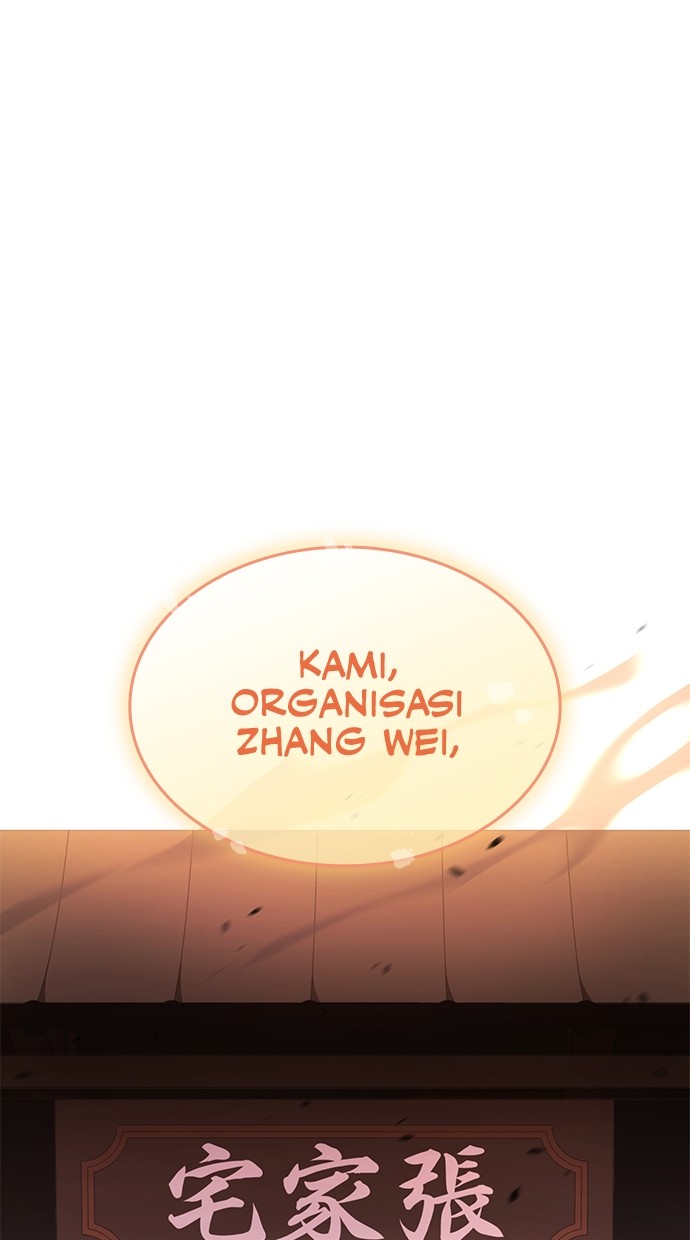 Halaman 160