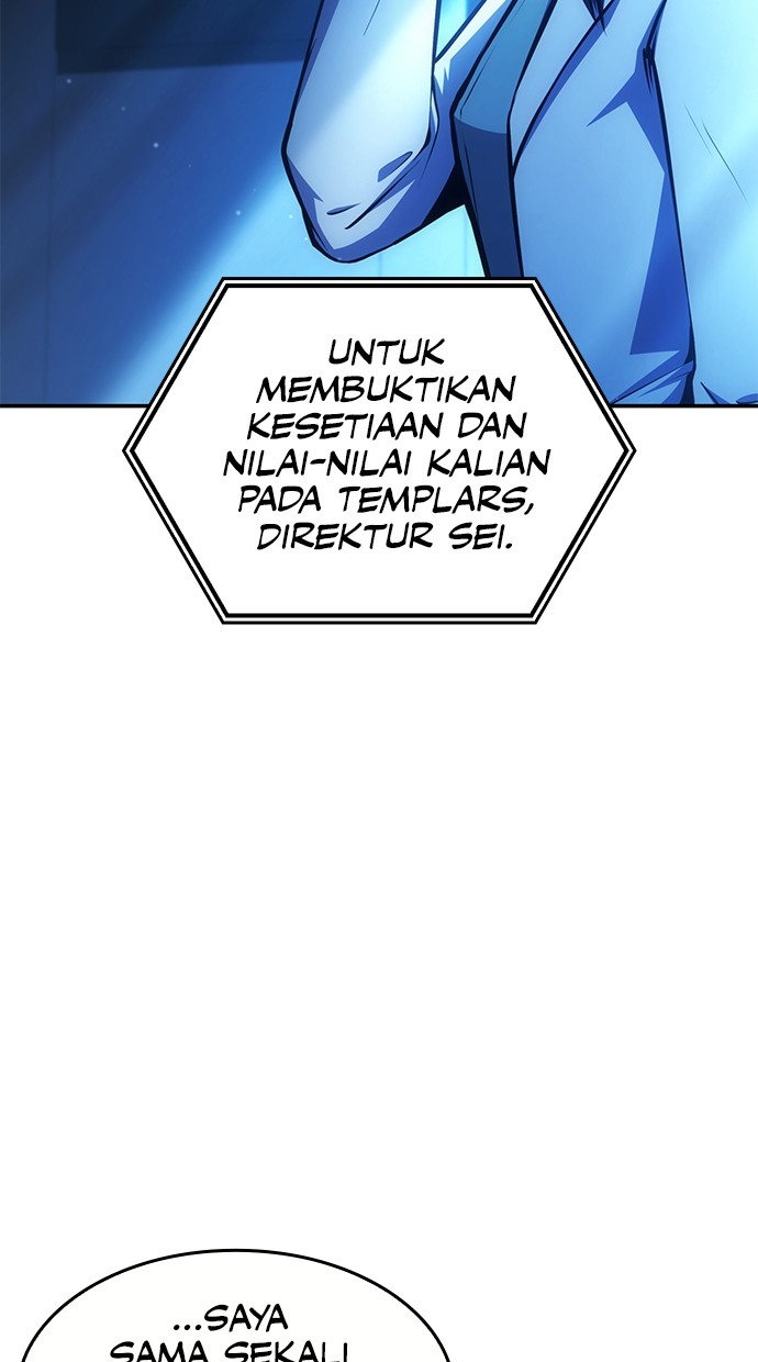 Halaman 100