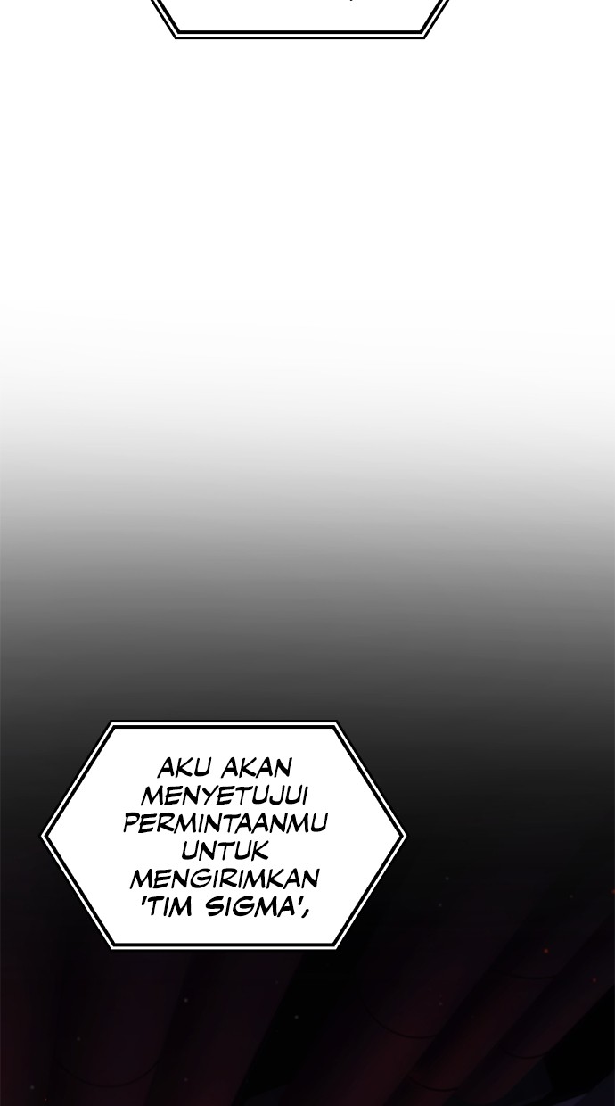 Halaman 102
