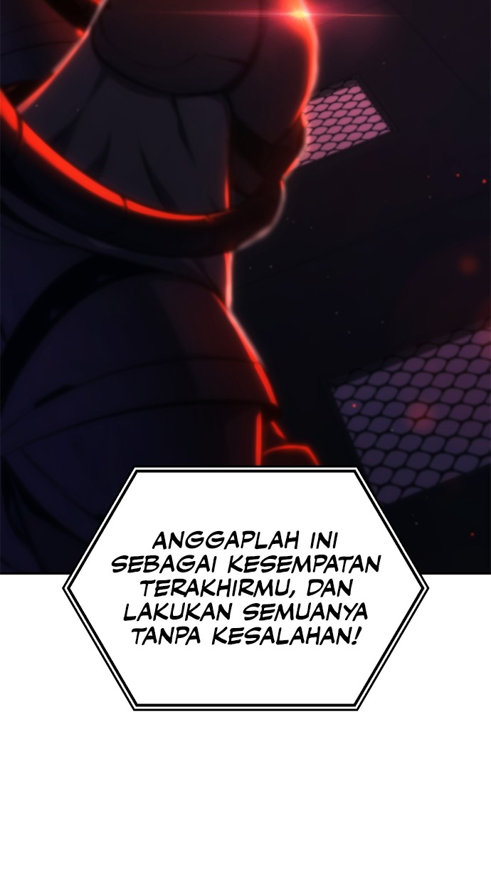 Halaman 104