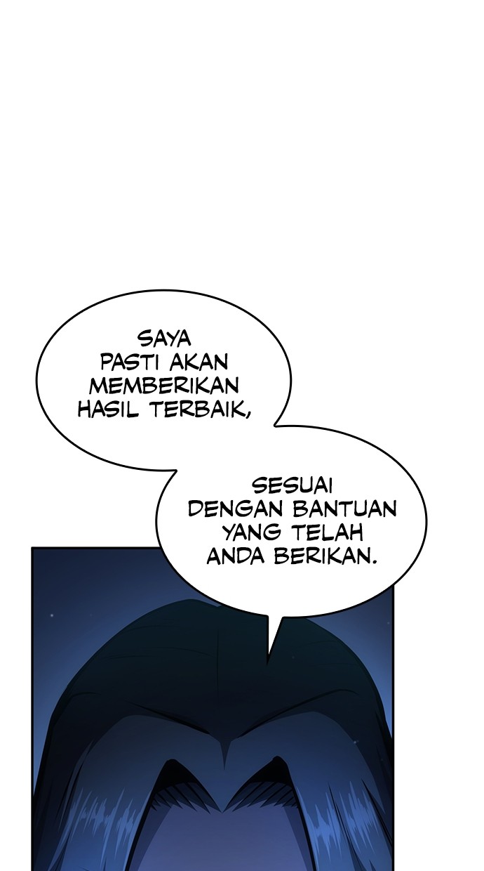 Halaman 105
