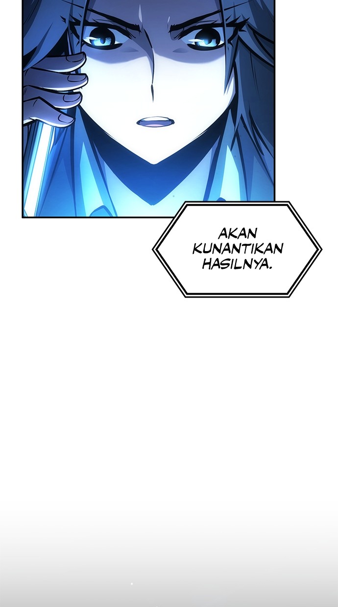 Halaman 106