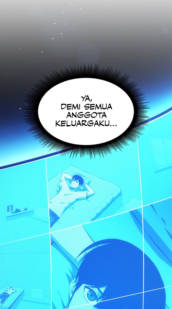 Halaman 107