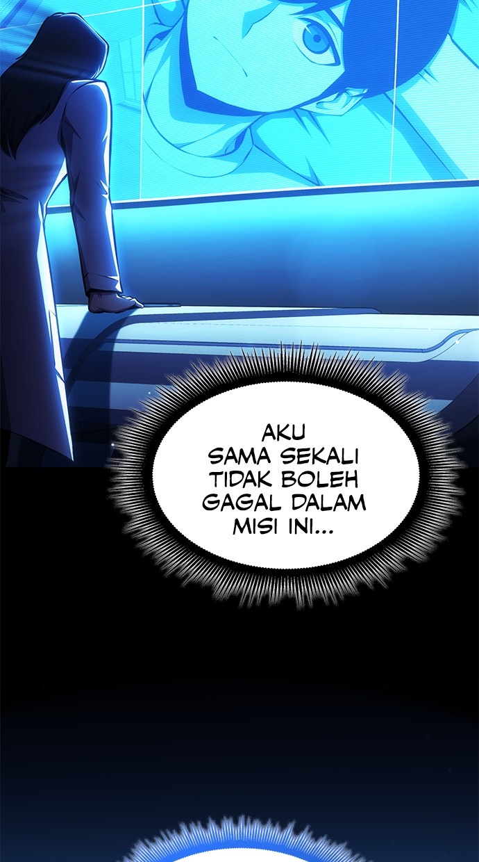 Halaman 108