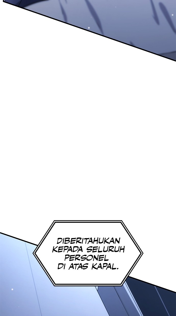 Halaman 116