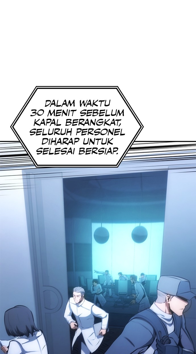 Halaman 118