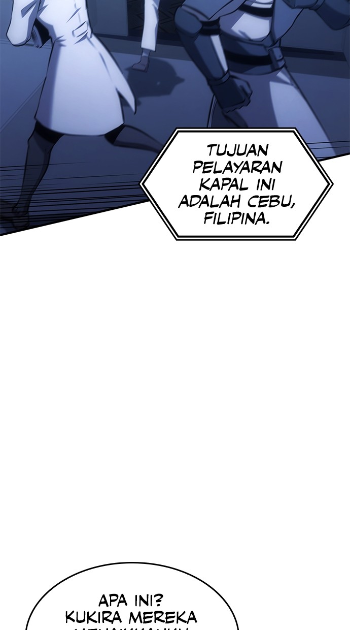 Halaman 119