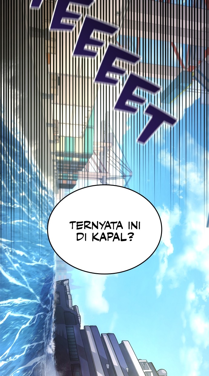 Halaman 121