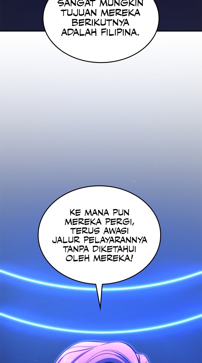 Halaman 127