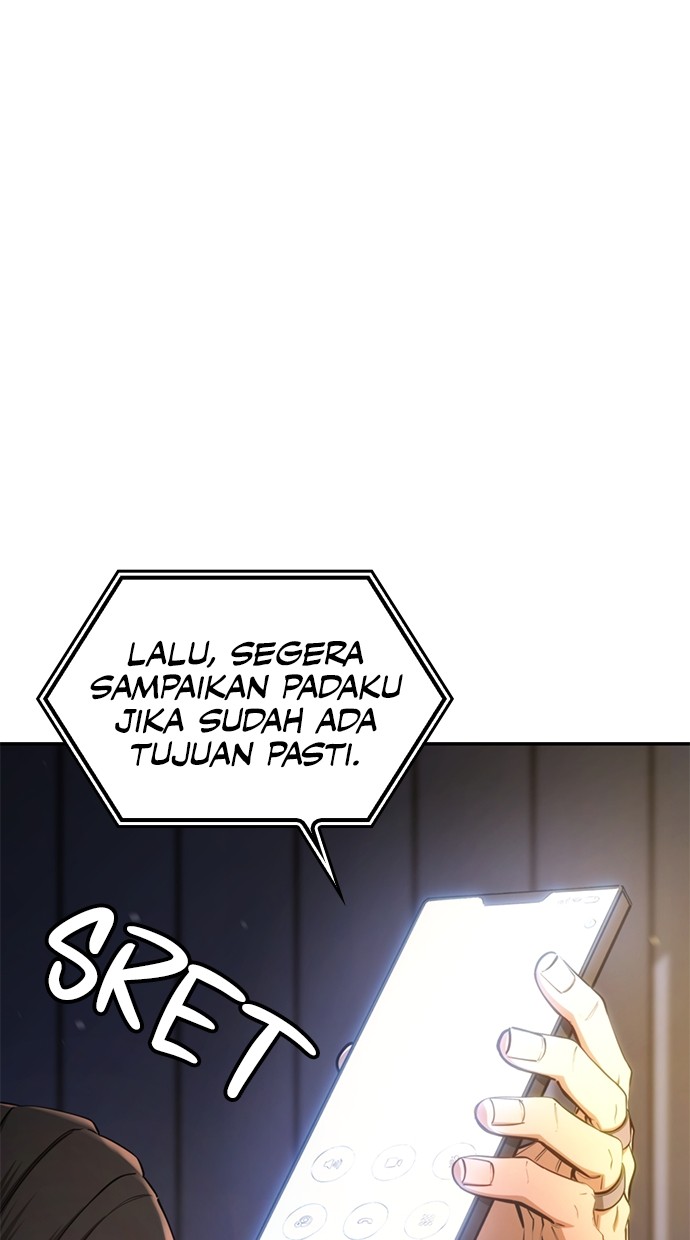 Halaman 129
