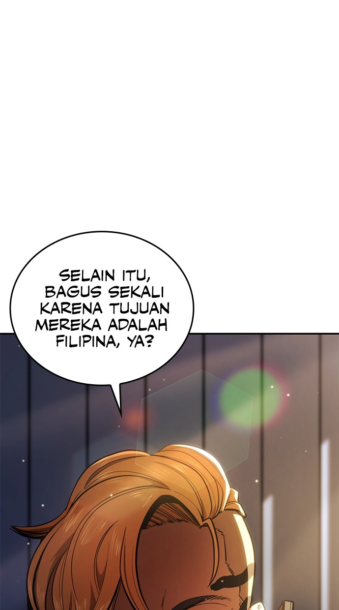 Halaman 132