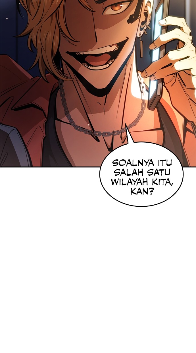 Halaman 133