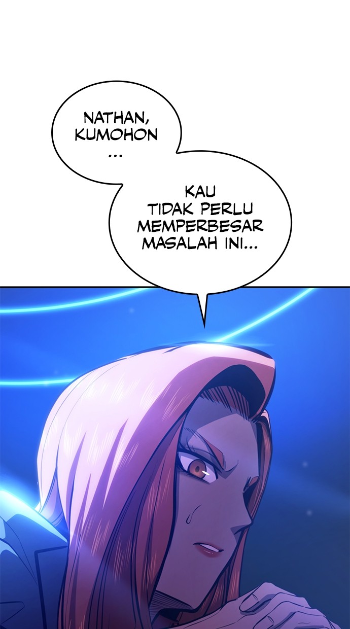 Halaman 134