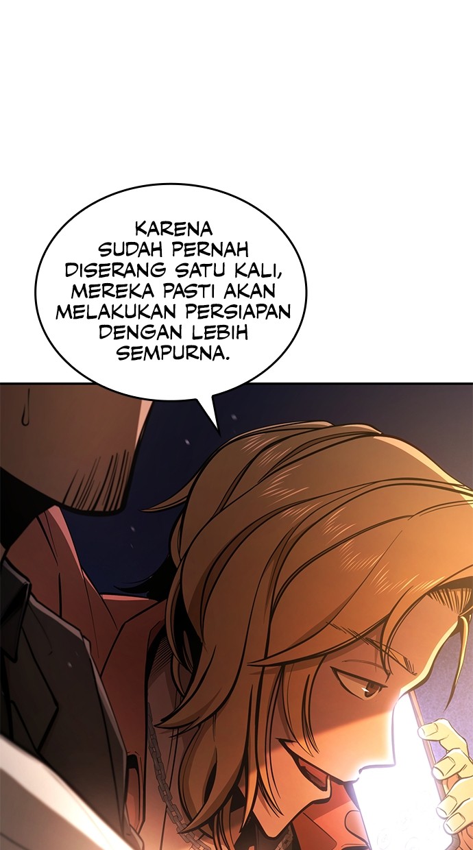 Halaman 136