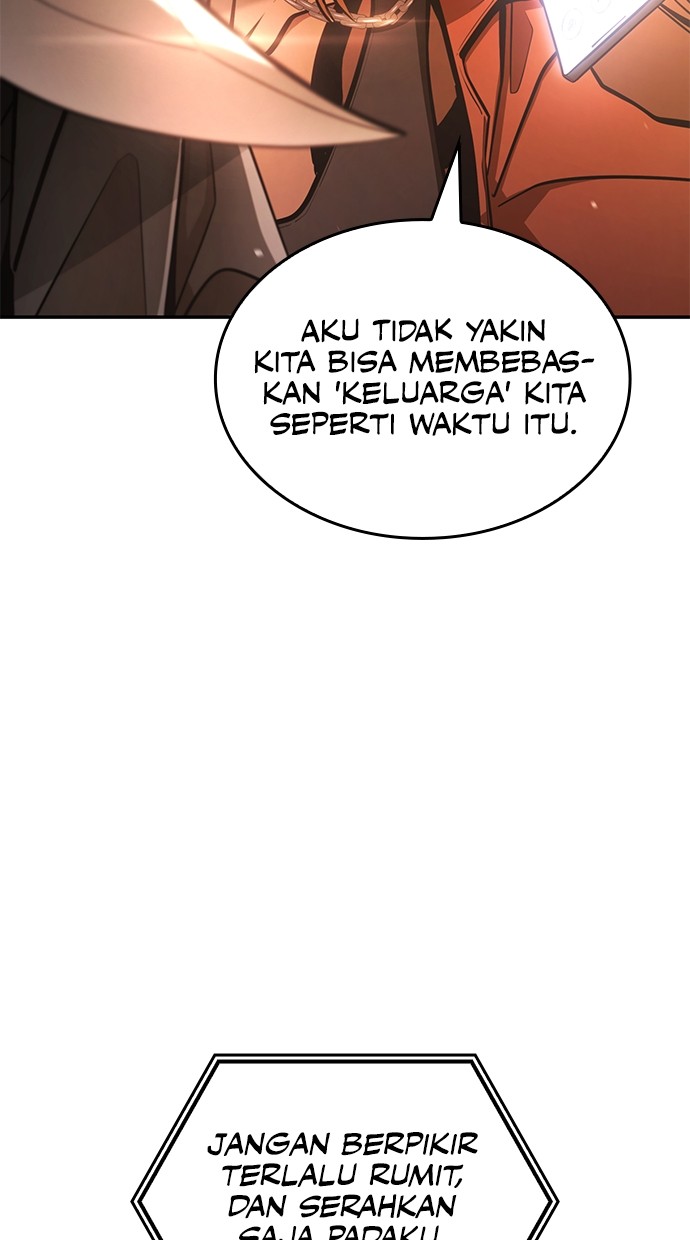 Halaman 137