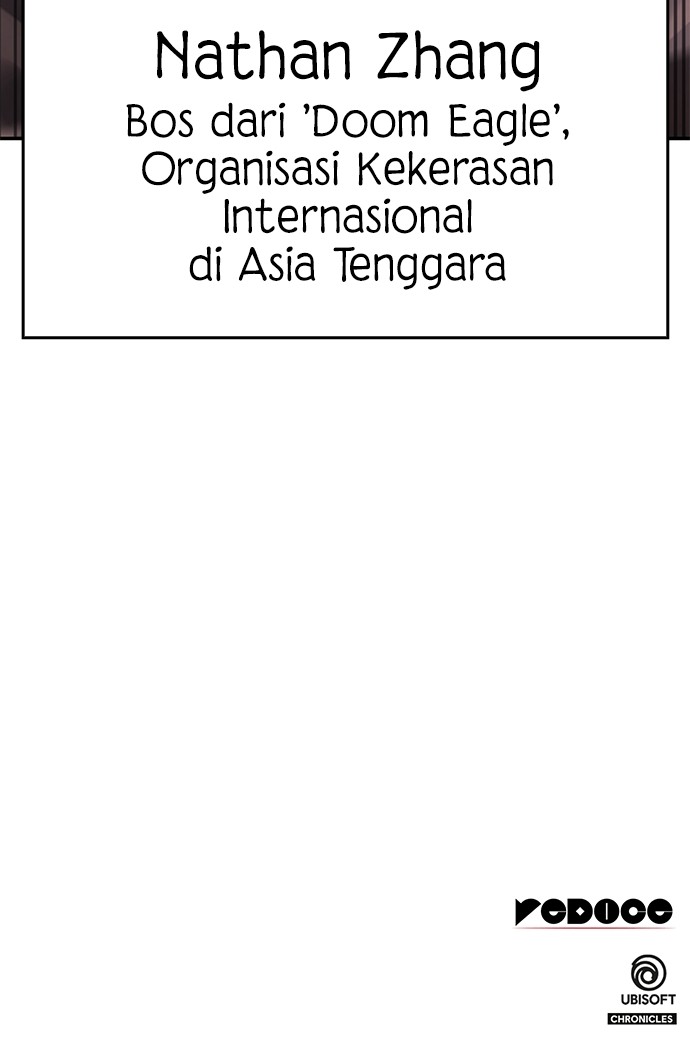 Halaman 145