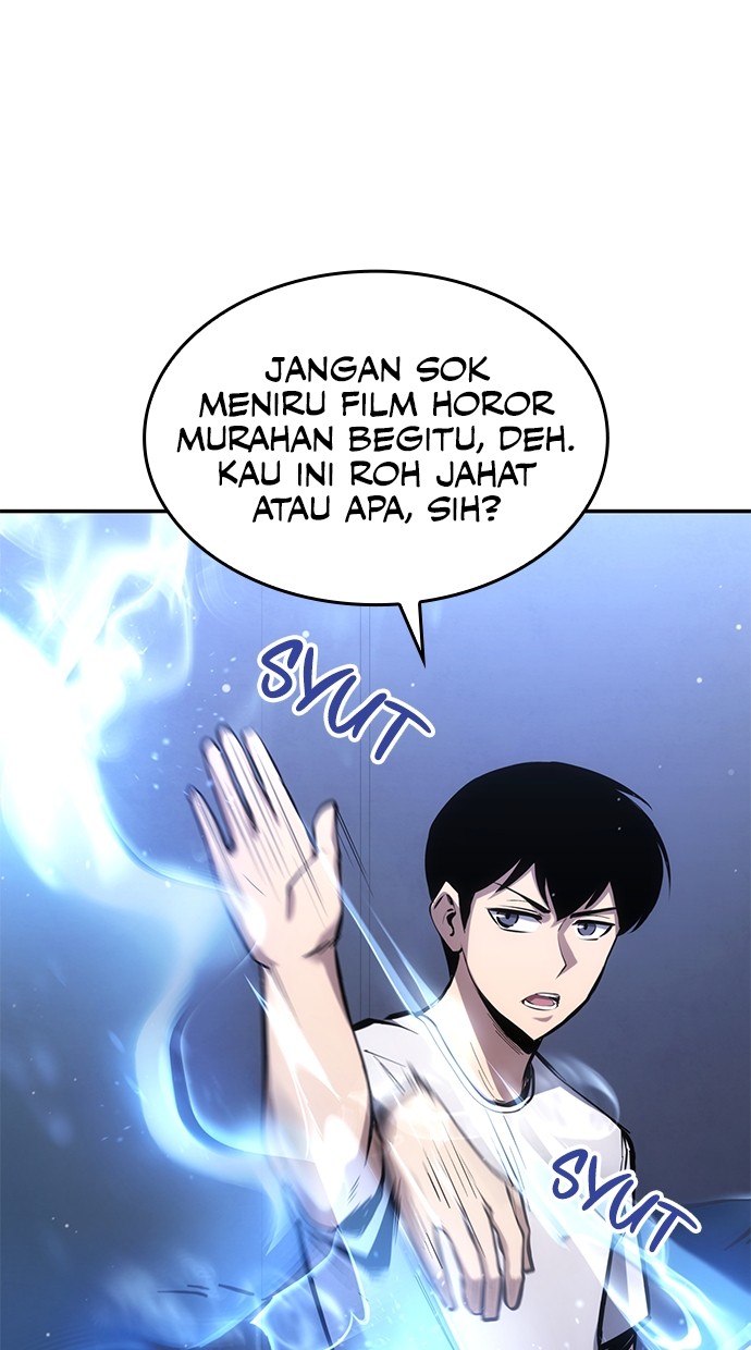 Halaman 60