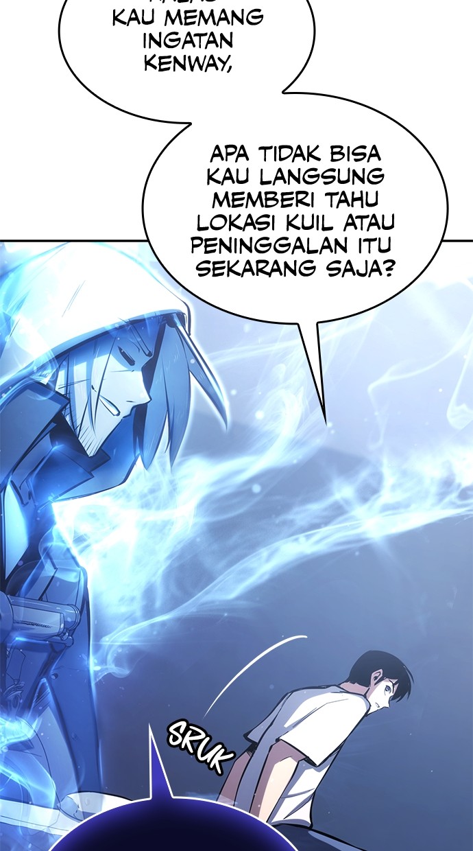 Halaman 62