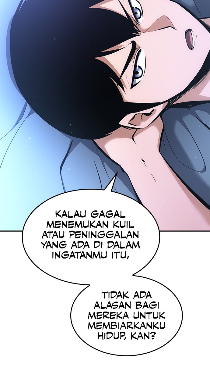 Halaman 68