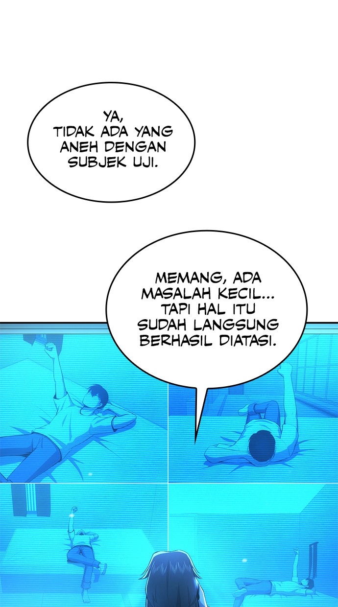 Halaman 86