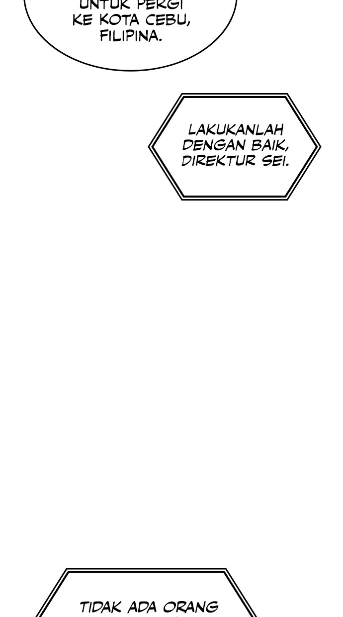 Halaman 89
