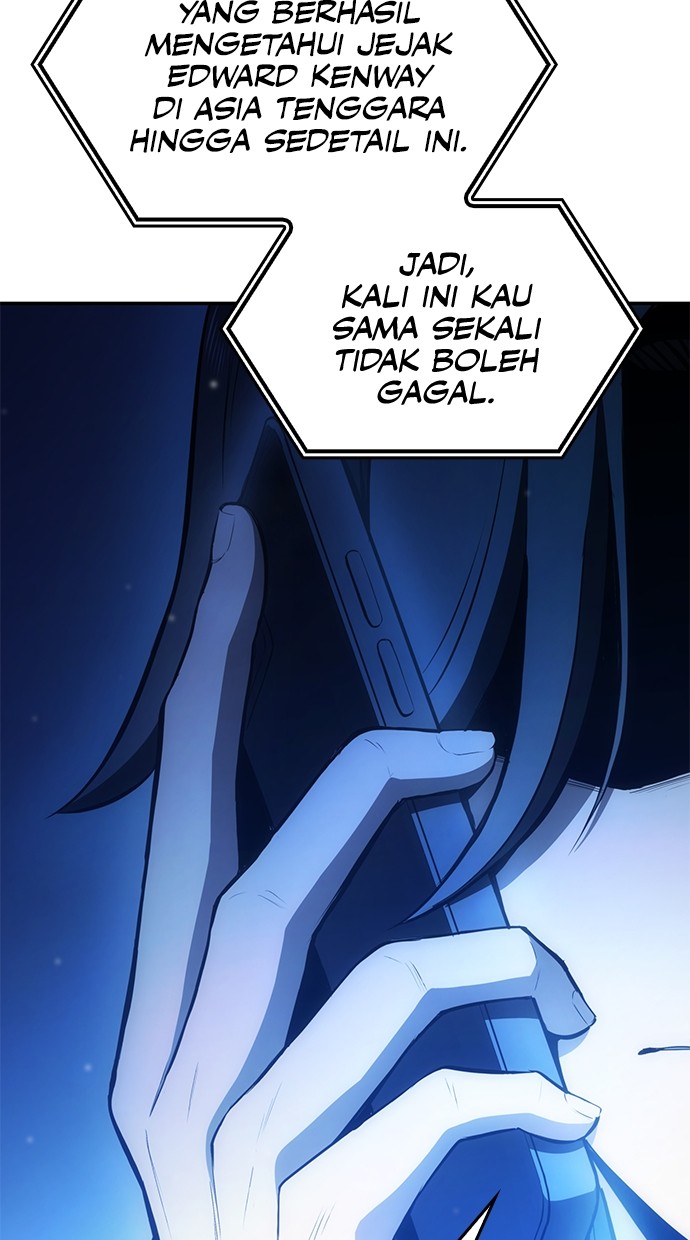 Halaman 90