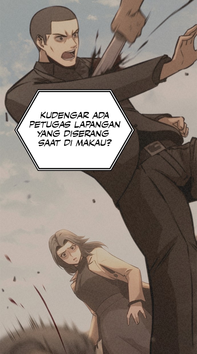 Halaman 92