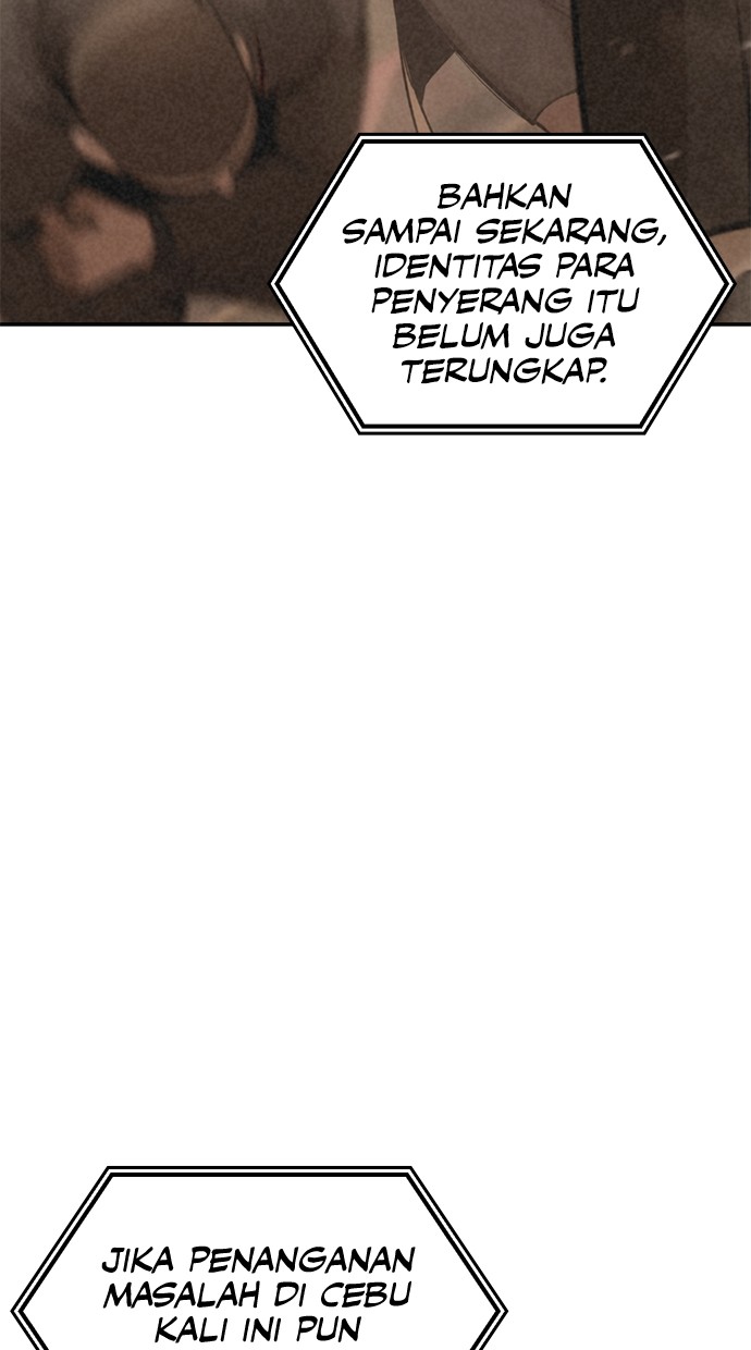 Halaman 93