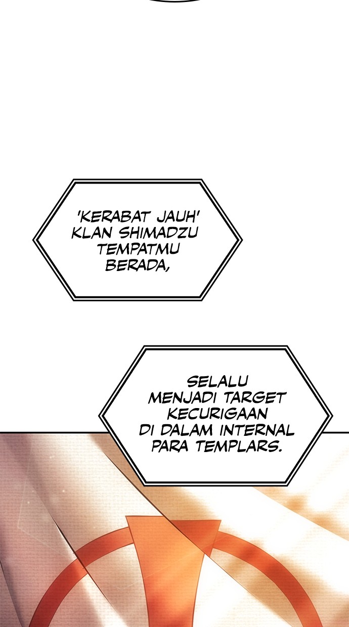 Halaman 95