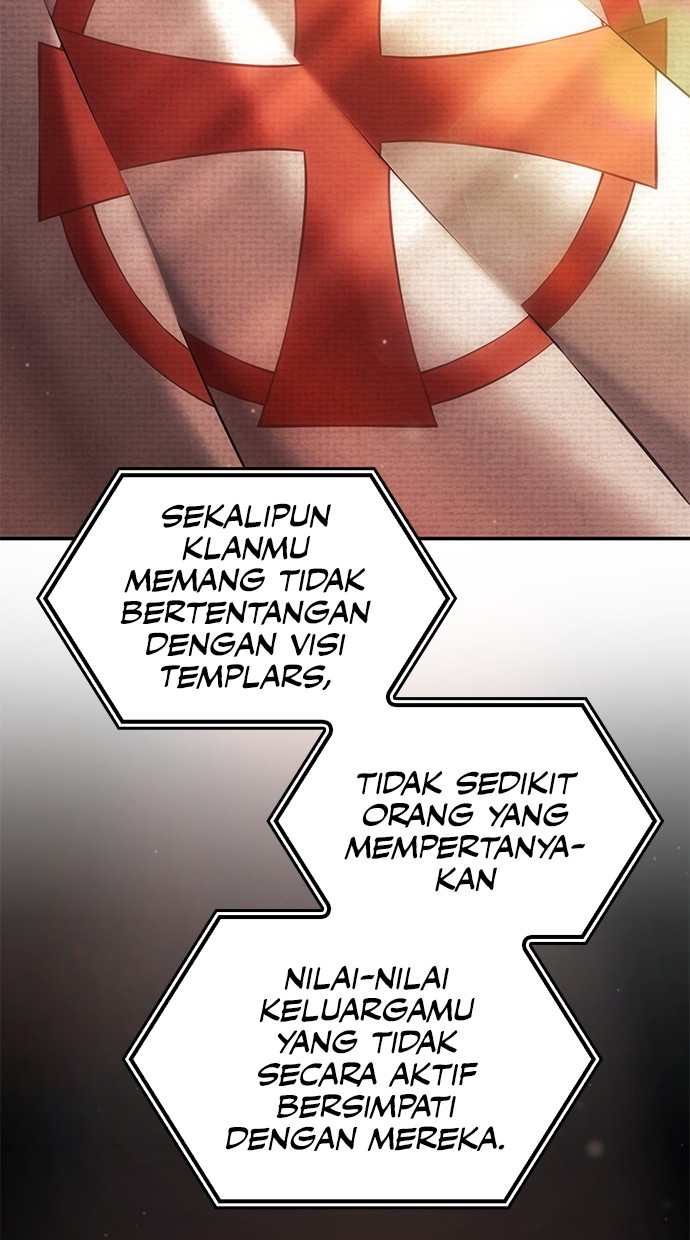 Halaman 96