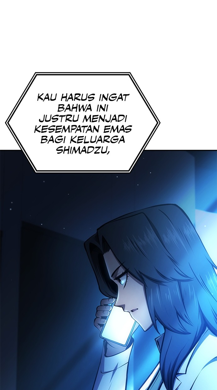 Halaman 99