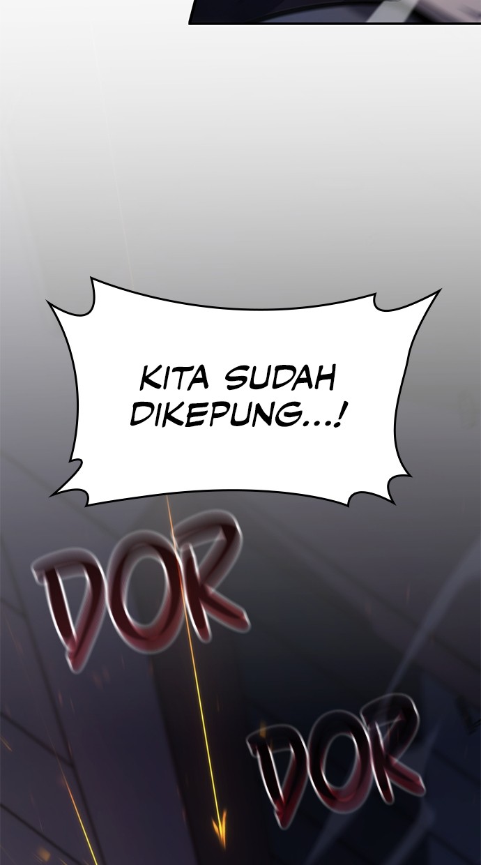 Halaman 121